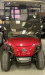 2023 Yamaha PTV EFI - Jasper *Demo*