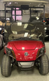 2023 Yamaha PTV EFI - Jasper *Demo*