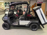 2026 Yamaha UMAX 2 Rally EFI- Bluestone