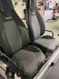 2026 Yamaha UMAX 2 Rally EFI- Bluestone
