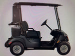 2025 Yamaha PTV EFI - Onyx