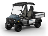 2026 Yamaha UMAX 2 Rally EFI- Bluestone