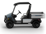 2026 Yamaha UMAX 2 Rally EFI- Bluestone