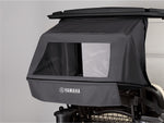 Bag Cover, Black