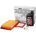 Tune up Kit- Carbureted