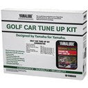 Tune up Kit- Carbureted
