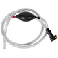 Pro-Fill Hand Pump Water Supply
