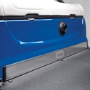 YDR S/S Kick Plate
