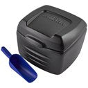 Sand Bucket