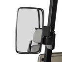 Side Mirror
